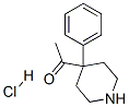 4--4-}}Y(ji)(gu)ʽ_10315-03-4Y(ji)(gu)ʽ