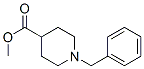 1-S-4-Y(ji)(gu)ʽ_10315-06-7Y(ji)(gu)ʽ