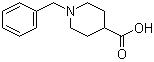 1-S-4-Y(ji)(gu)ʽ_10315-07-8Y(ji)(gu)ʽ