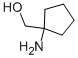 1-h(hun)-2-ҴY(ji)(gu)ʽ_10316-79-7Y(ji)(gu)ʽ