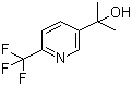 2-(6-(׻)-3-ऻ)-2-Y(ji)(gu)ʽ_1031721-43-3Y(ji)(gu)ʽ