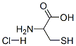 DL-װ}}Y(ji)(gu)ʽ_10318-18-0Y(ji)(gu)ʽ
