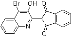 ɢS 64Y(ji)(gu)ʽ_10319-14-9Y(ji)(gu)ʽ