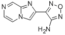 4-([1,2-a]2-)-1,2,5-f-3-Y(ji)(gu)ʽ_1031927-02-2Y(ji)(gu)ʽ