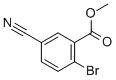 2--5-Yʽ_1031927-03-3Yʽ