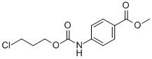 4-[[(3-ȱ)ʻ]]-Y(ji)(gu)ʽ_1031927-07-7Y(ji)(gu)ʽ
