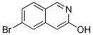 6--3(2H)-Y(ji)(gu)ʽ_1031927-91-9Y(ji)(gu)ʽ