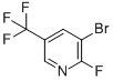 2--3--5-׻ऽY(ji)(gu)ʽ_1031929-01-7Y(ji)(gu)ʽ