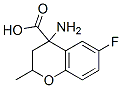 4--6--2-׻ɫM-4-Y(ji)(gu)ʽ_103197-11-1Y(ji)(gu)ʽ