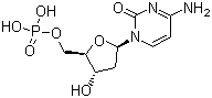 2-Ó-5-Y(ji)(gu)ʽ_1032-65-1Y(ji)(gu)ʽ