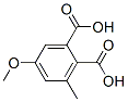 5--3-׻Y(ji)(gu)ʽ_103203-38-9Y(ji)(gu)ʽ