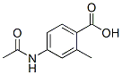 4--2-׻Y(ji)(gu)ʽ_103204-69-9Y(ji)(gu)ʽ