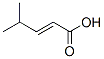 4-׻-2-ϩY(ji)(gu)ʽ_10321-71-8Y(ji)(gu)ʽ