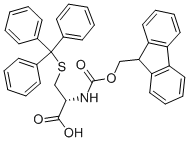 Fmoc-S-׻-L-װY(ji)(gu)ʽ_103213-32-7Y(ji)(gu)ʽ