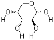 D-ǽY(ji)(gu)ʽ_10323-20-3Y(ji)(gu)ʽ