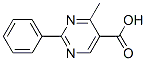 4-׻-2--5-़Y(ji)(gu)ʽ_103249-79-2Y(ji)(gu)ʽ