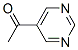 5-ऽY(ji)(gu)ʽ_10325-70-9Y(ji)(gu)ʽ