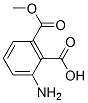 2--6-ʻY(ji)(gu)ʽ_103259-06-9Y(ji)(gu)ʽ