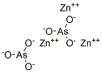 \Y(ji)(gu)ʽ_10326-24-6Y(ji)(gu)ʽ