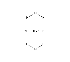 ˮȻ^Yʽ_10326-27-9Yʽ