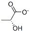 D-Yʽ_10326-41-7Yʽ