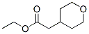 Ě-4--Y(ji)(gu)ʽ_103260-44-2Y(ji)(gu)ʽ