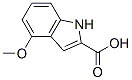 4--2-Y(ji)(gu)ʽ_103260-65-7Y(ji)(gu)ʽ
