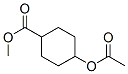 4-uh(hun)Y(ji)(gu)ʽ_103260-78-2Y(ji)(gu)ʽ