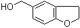 2,3--1-߻-5-״Y(ji)(gu)ʽ_103262-35-7Y(ji)(gu)ʽ