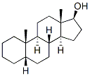 5-Beta--17-beta-Y(ji)(gu)ʽ_10328-72-0Y(ji)(gu)ʽ