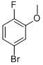 2--5-屽ѽY(ji)(gu)ʽ_103291-07-2Y(ji)(gu)ʽ