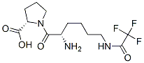 N6-هḬYʽ_103300-89-6Yʽ