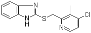 2-[(4--3-׻-2-़׻)]-1H-Y(ji)(gu)ʽ_103312-62-5Y(ji)(gu)ʽ