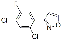 3-(2,4--5-)fY(ji)(gu)ʽ_103318-73-6Y(ji)(gu)ʽ
