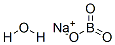 һˮ^cY(ji)(gu)ʽ_10332-33-9Y(ji)(gu)ʽ