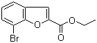 7--2-߻Y(ji)(gu)ʽ_1033201-65-8Y(ji)(gu)ʽ