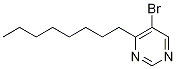 5--4-ऽY(ji)(gu)ʽ_1033201-80-7Y(ji)(gu)ʽ