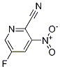 5--3--2-ȩY(ji)(gu)ʽ_1033202-51-5Y(ji)(gu)ʽ