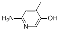 6--4-׻-3-uऽY(ji)(gu)ʽ_1033203-10-9Y(ji)(gu)ʽ