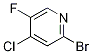 2--4--5-ऽY(ji)(gu)ʽ_1033203-44-9Y(ji)(gu)ʽ