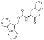 N-[(1S)-2--2--1-(׻)һ]--9H--9-Y(ji)(gu)ʽ_103321-57-9Y(ji)(gu)ʽ
