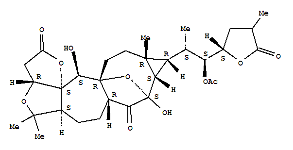 ǰζ BYʽ_1033288-92-4Yʽ
