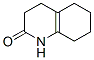 3,4,5,6,7,8--2(1h)-ͪY(ji)(gu)ʽ_10333-11-6Y(ji)(gu)ʽ