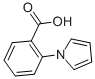 2-(1-1-)Y(ji)(gu)ʽ_10333-68-3Y(ji)(gu)ʽ
