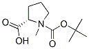 (2S)-2-׻-1,2--1-(1,1-׻һ)Y(ji)(gu)ʽ_103336-06-7Y(ji)(gu)ʽ