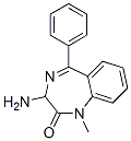 3--1-׻-5--1,3-䱽[e][1,4]s-2-ͪY(ji)(gu)ʽ_103343-65-3Y(ji)(gu)ʽ