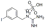 3-S}-}Y(ji)(gu)ʽ_103346-16-3Y(ji)(gu)ʽ