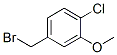 4-׻-1--2-Y(ji)(gu)ʽ_103347-14-4Y(ji)(gu)ʽ