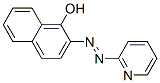 2-(2-ż)-1-ӽY(ji)(gu)ʽ_10335-31-6Y(ji)(gu)ʽ
