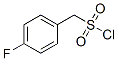 4-׻ȽYʽ_103360-04-9Yʽ